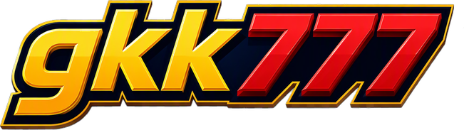 gkk777
